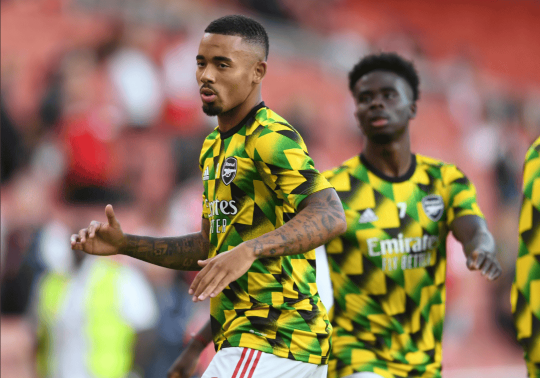 曼联VS拜仁_拜仁VS阿森纳曼联VS拜仁,曼城VS皇马