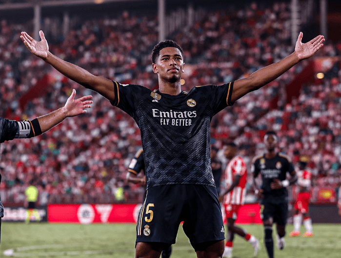 曼联VS拜仁_拜仁VS阿森纳曼联VS拜仁,曼城VS皇马