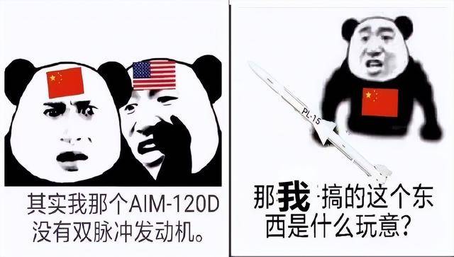 皇冠登1代理_“歼-20时刻”再现皇冠登1代理,中国领先美国一步,谁家六代机还是PPT?