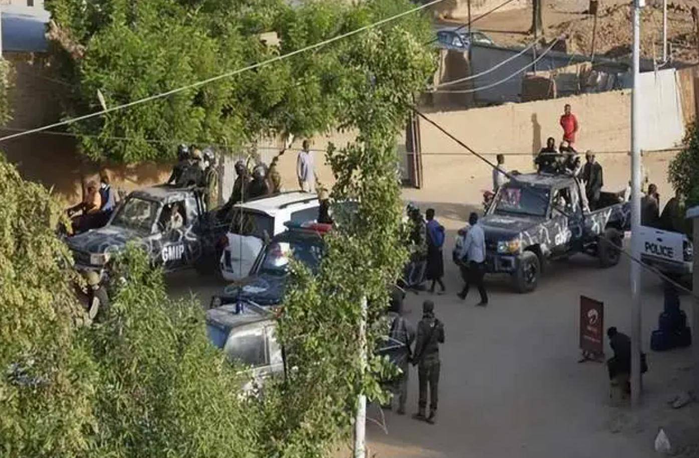 皇冠信用盘出租_王毅意外改变行程皇冠信用盘出租,特朗普急发邀请!中马关系迎转机,印度外长如何应对?