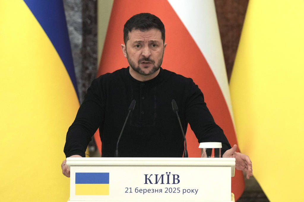 hga030怎么获取账号
_拒绝马克龙提议hga030怎么获取账号
?泽连斯基:联合国不能替代伙伴国在乌维和