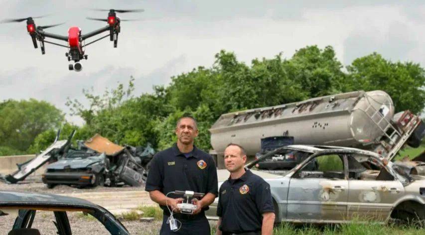 hga035客户端
_最快本周签字hga035客户端
，特朗普全面对付中国？中方准备10年，防的就是今天