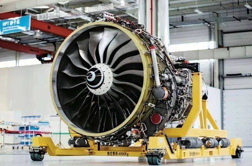 hga035客户端
_最快本周签字hga035客户端
，特朗普全面对付中国？中方准备10年，防的就是今天