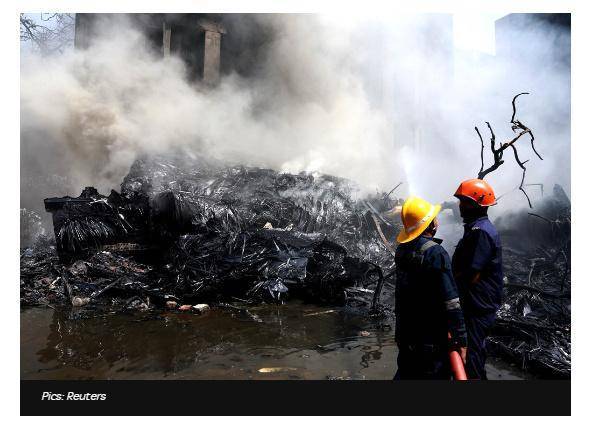 皇冠信用网去哪里弄
_787-8“梦想客机”离地190米就失联皇冠信用网去哪里弄
，波音为何多舛？丨国际识局