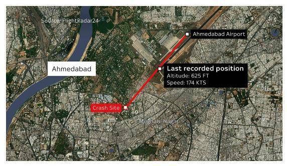皇冠信用网去哪里弄
_787-8“梦想客机”离地190米就失联皇冠信用网去哪里弄
，波音为何多舛？丨国际识局