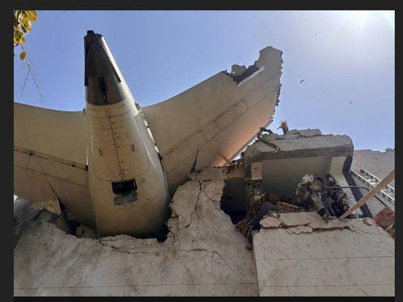 皇冠信用网去哪里弄
_787-8“梦想客机”离地190米就失联皇冠信用网去哪里弄
，波音为何多舛？丨国际识局