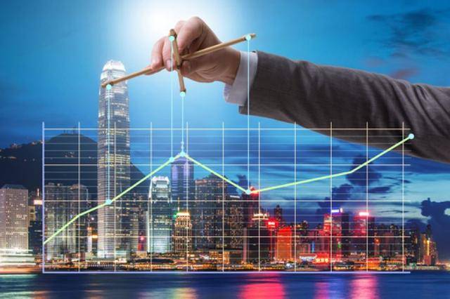 WNBA常规赛前瞻
_浙江62岁女富豪投案自首！曾三次登上胡润百富榜WNBA常规赛前瞻
，丈夫儿子已入加拿大国籍