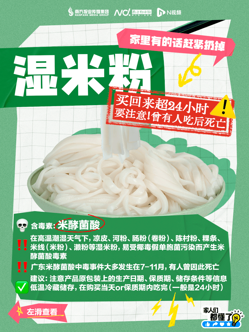 皇冠信用最新地址
_广东紧急提醒:爱吃河粉、陈村粉、粿条、濑粉的皇冠信用最新地址
,特别注意