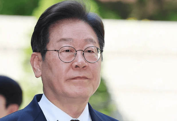 皇冠信用網申请
_被传拒绝出席中国9.3阅兵后皇冠信用網申请
，李在明转头将连访两国，韩国野心已暴露无疑，中方必须要小心