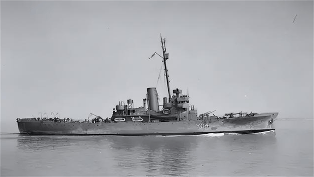 皇冠信用盘结算日是哪天
_央视官宣：福建舰正待入列！话里话外皇冠信用盘结算日是哪天
，还不忘点名日本出云号