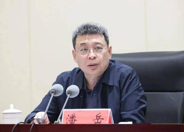 土耳其甲组联赛
_三名中央委员土耳其甲组联赛
，职务有变动