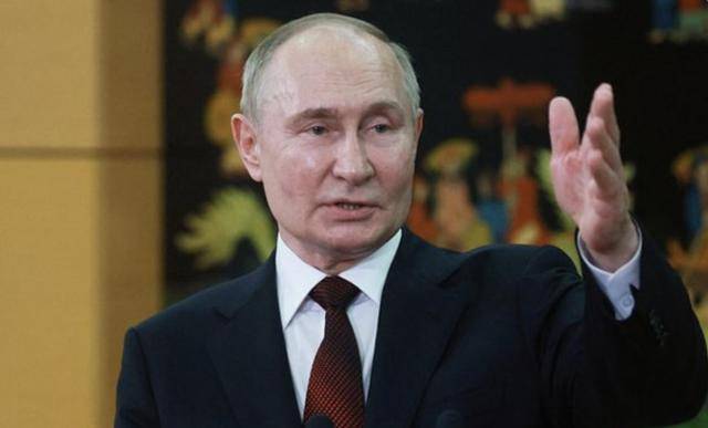 毕尔巴鄂竞技vs巴列卡诺
_超10架F35飞亚洲毕尔巴鄂竞技vs巴列卡诺
,特朗普喊话:中国已排第三,必须加入美俄谈判