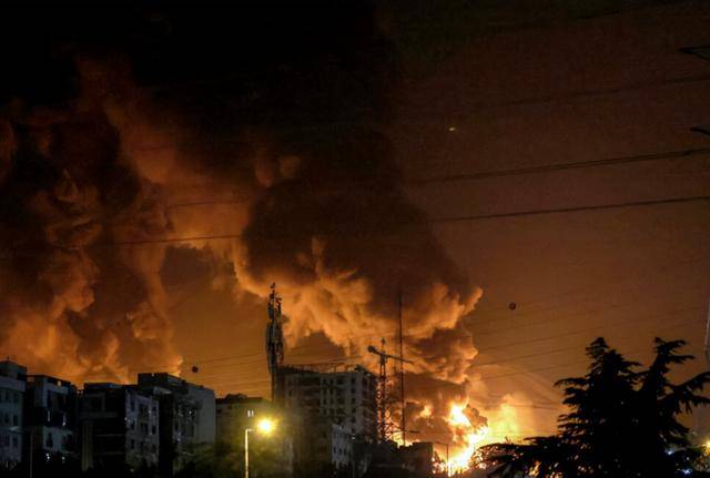 诺维奇vs南安普敦
_伊朗高层控诉俄罗斯：背后捅刀不配当盟友诺维奇vs南安普敦
！中国才是更可靠伙伴？