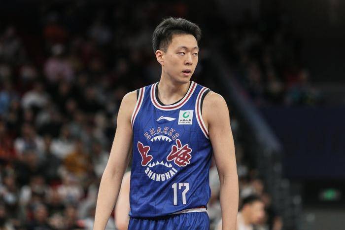 普雷斯顿vs威斯汉姆
_CBA｜北汽与上海男篮达成交易 张敬东之子张知垚加盟