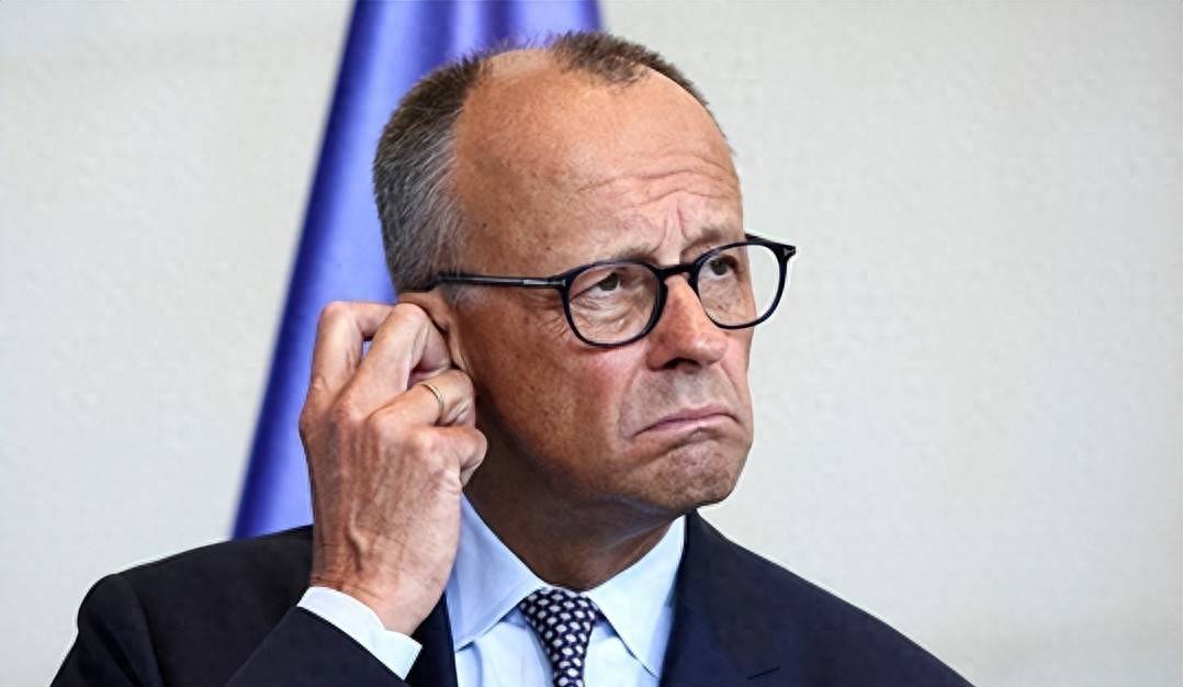 斯托克城vs布拉德福德
_德国总理于10月访华！突然撕毁合作协议斯托克城vs布拉德福德
，宣布放弃中企涡轮机，默茨的手段还是太狠