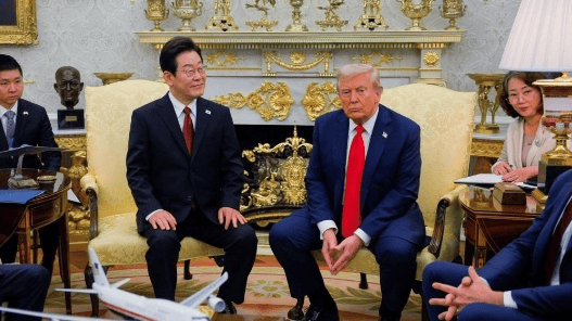 美国vs巴西足球
_日本通报全球美国vs巴西足球
,谁参加九三大阅兵,谁就是大搞“反日活动”?关键时刻,中方提出严肃交涉