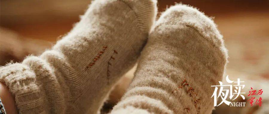 AEK拉纳卡vs白兰恩
_脚部出现这5种情况AEK拉纳卡vs白兰恩
，可能是疾病信号！别不当回事