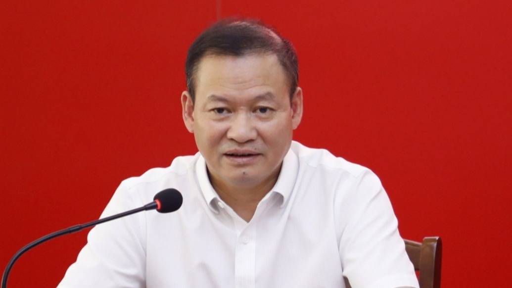 特温特(女) vs贝尔格莱德红星(女)
_蒋春华已赴广西供销社履新特温特(女) vs贝尔格莱德红星(女)
，原任桂林市委常委、常务副市长