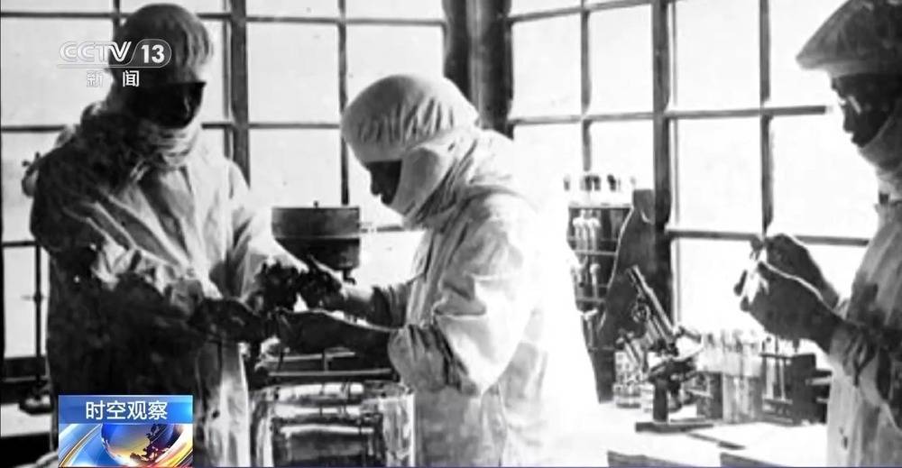 霍恩vs林茨
_细菌战幸存者又被做活体实验霍恩vs林茨
！原日军731队员：鼠疫菌致死率100%