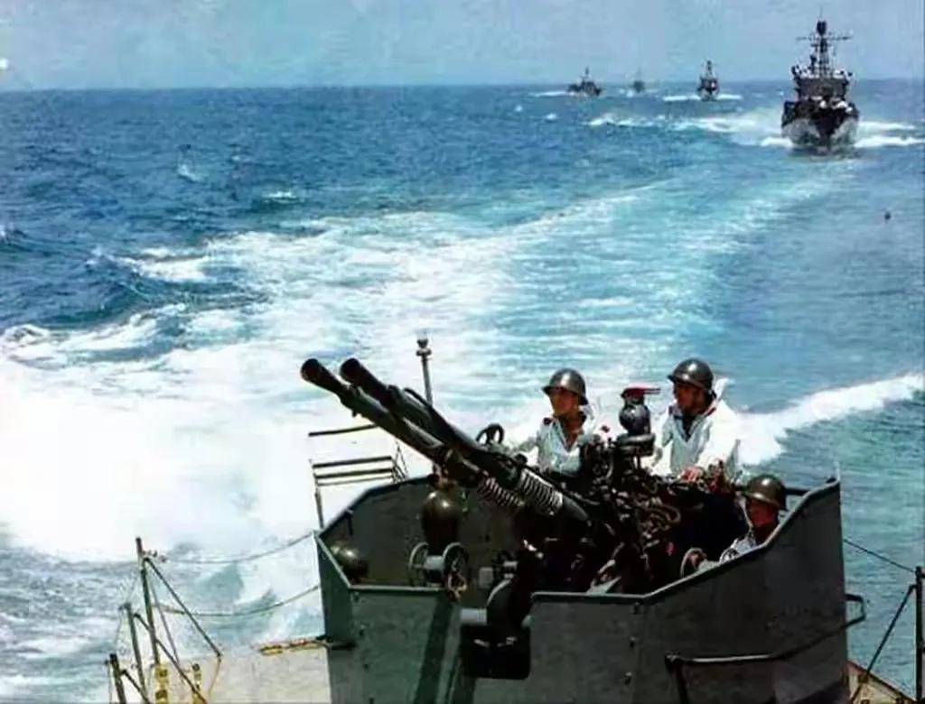 霍恩vs林茨
_外交部严正声明霍恩vs林茨
，将采取必要措施，解放军是否第三次对越采取行动？