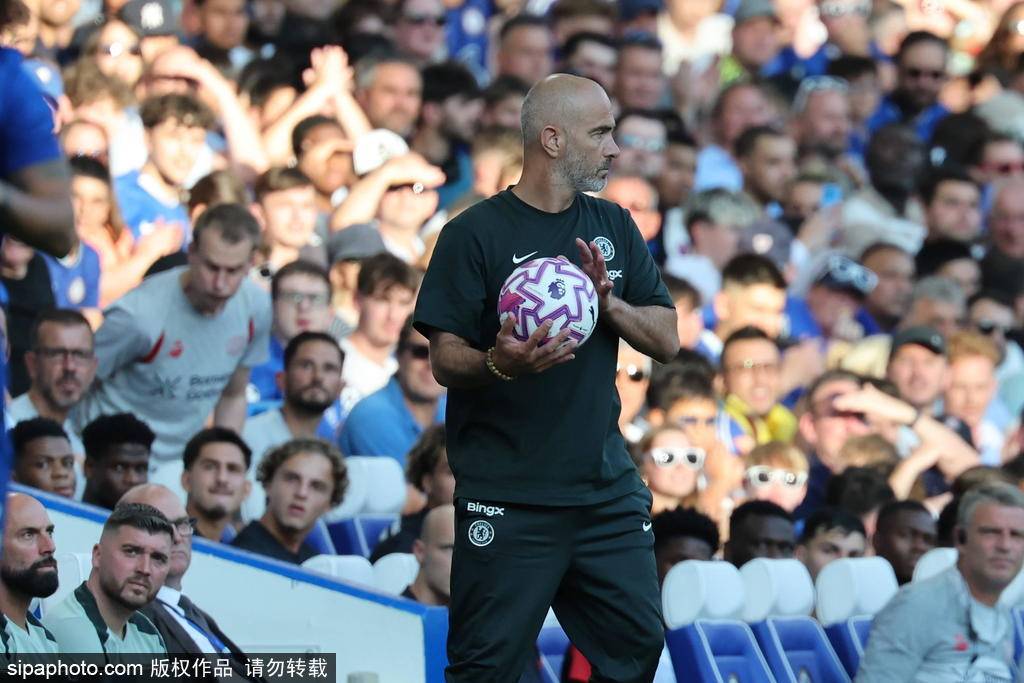 城之队vs皇家君主
_切尔西欧冠抽签揭晓:对阵巴塞罗那、拜仁慕尼黑等劲旅