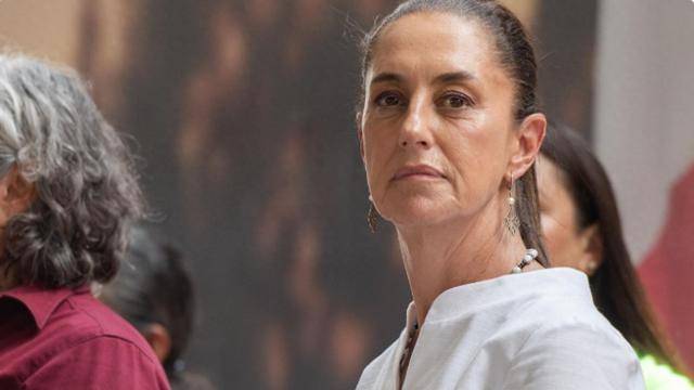 佩拉札阿马多尔vs阿利安萨圣萨尔瓦多
_1.3亿人口大国将对华加税佩拉札阿马多尔vs阿利安萨圣萨尔瓦多
，特朗普笑了，转头发现不妙，20国齐聚天津