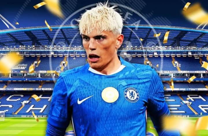 皇冠皇冠代理平台
_终于破零！曼联今夏花2.29亿欧皇冠皇冠代理平台
，4600万欧卖加纳乔为球队首笔收入