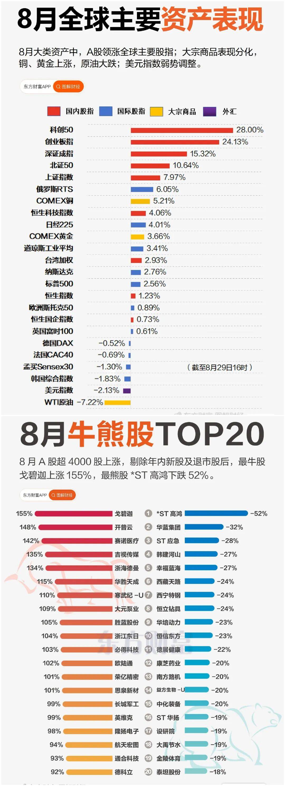 迈阿密国际vs奥兰多城
_宗馥莉够虎迈阿密国际vs奥兰多城
！向最高法最高检举报杭州法院
