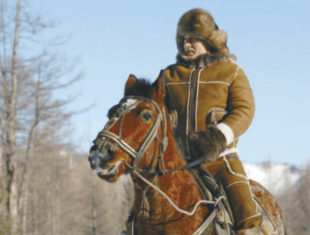 女王公园巡游者vs查尔顿
_俄军炸了不该炸的？欧盟大楼变成废墟！泽连斯基扛不住了女王公园巡游者vs查尔顿
，喊话要求中国采取措施