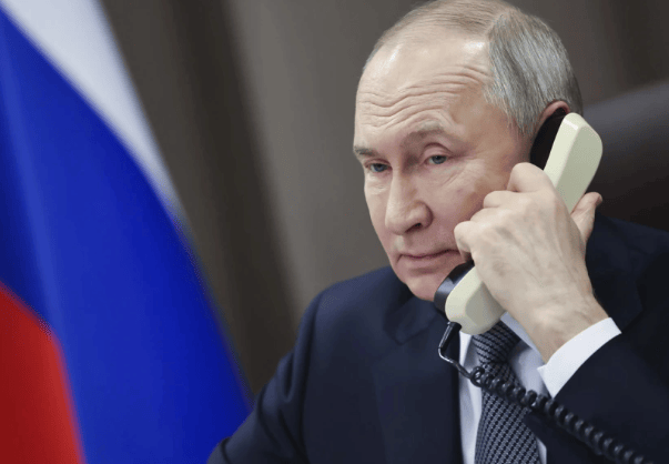 女王公园巡游者vs查尔顿
_俄军炸了不该炸的？欧盟大楼变成废墟！泽连斯基扛不住了女王公园巡游者vs查尔顿
，喊话要求中国采取措施