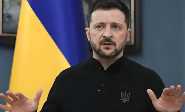 女王公园巡游者vs查尔顿
_俄军炸了不该炸的？欧盟大楼变成废墟！泽连斯基扛不住了女王公园巡游者vs查尔顿
，喊话要求中国采取措施