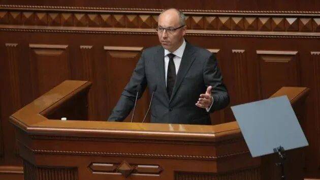 巴勒莫vs弗洛西诺尼_乌克兰前议会议长遭枪击身亡巴勒莫vs弗洛西诺尼,泽连斯基发文哀悼:将动用一切必要手段搜捕凶手