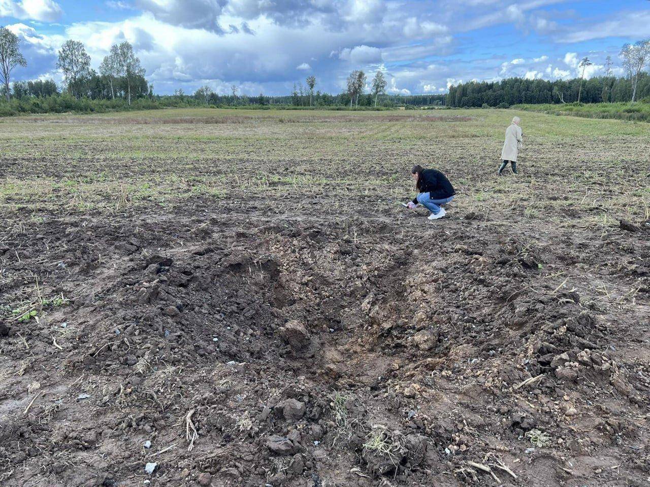 巴勒莫vs弗洛西诺尼_从北约领空发射?台湾省制无人机在乌克兰参战巴勒莫vs弗洛西诺尼,被俄军击落1000架