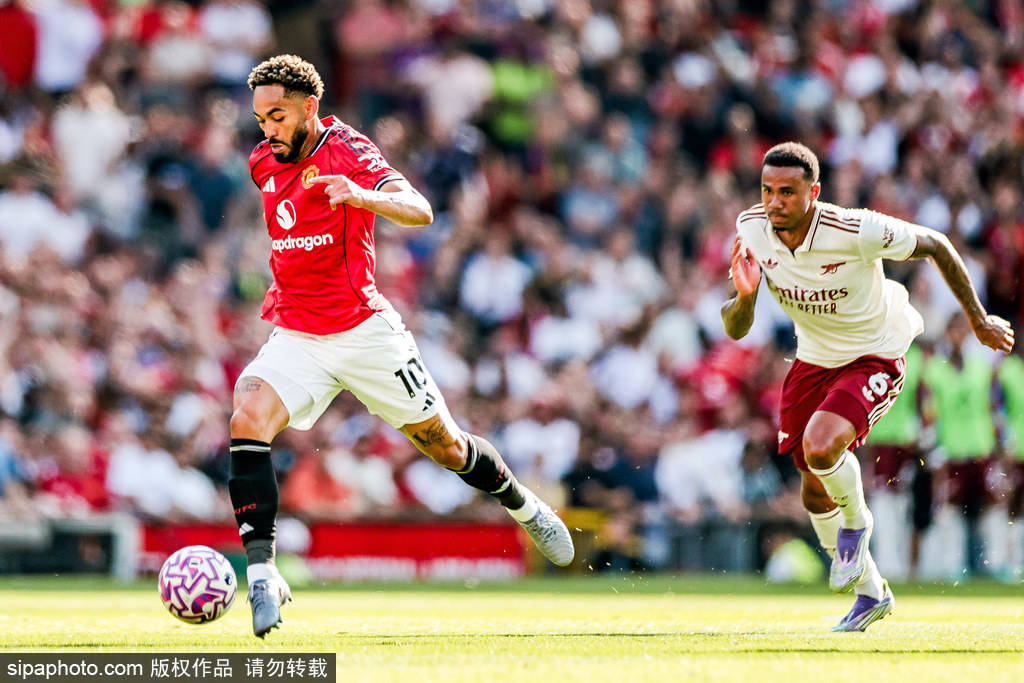 斯佩齐亚vs卡坦萨罗_达洛特:曼联3-2逆转伯恩利的背后英雄斯佩齐亚vs卡坦萨罗,数据全面解析