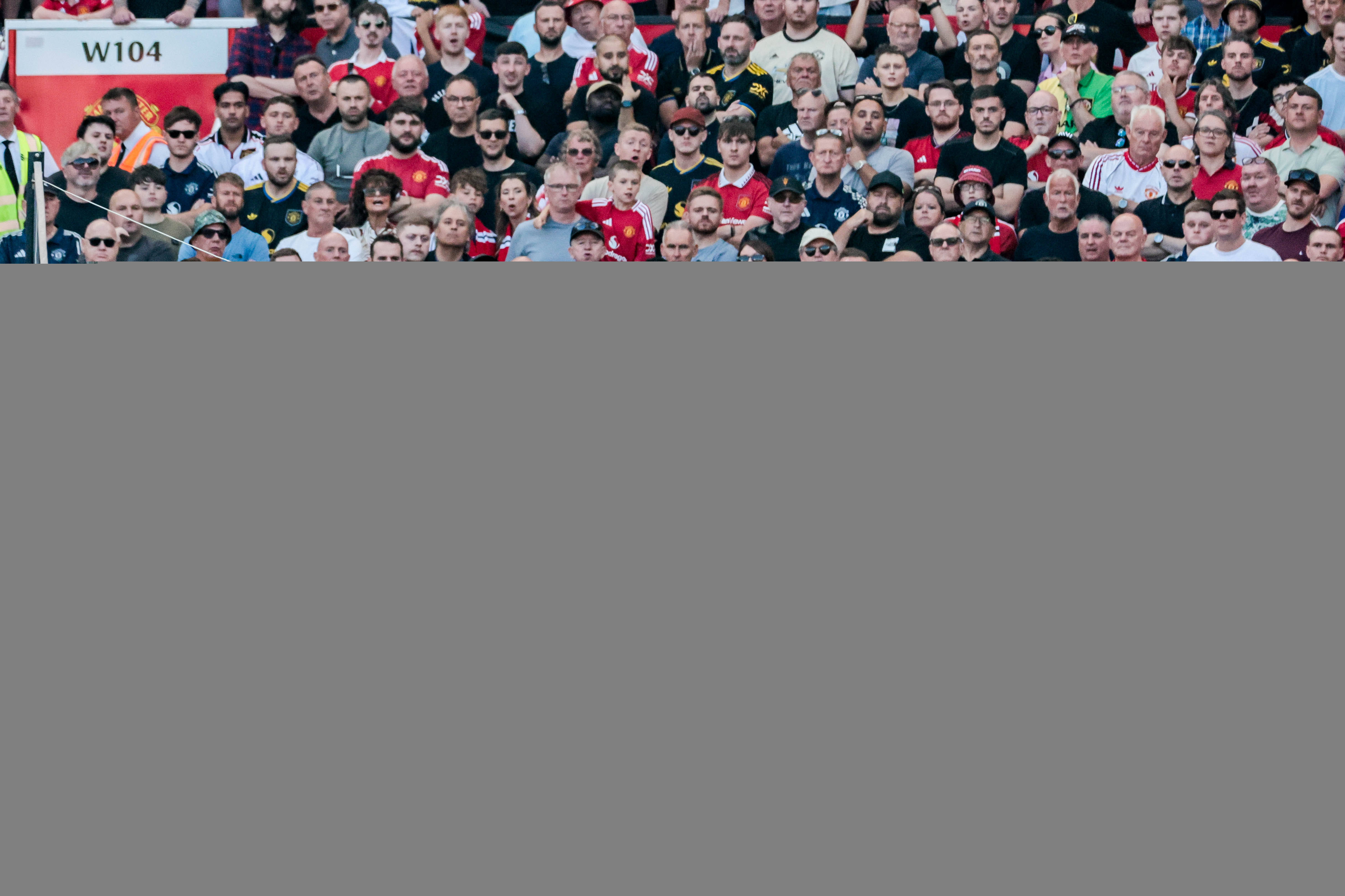 皇家马德里vs马略卡_B费在96分10秒绝杀皇家马德里vs马略卡!曼联自06/07赛季英超第四晚的致胜球背后有多少辛酸与坚持?