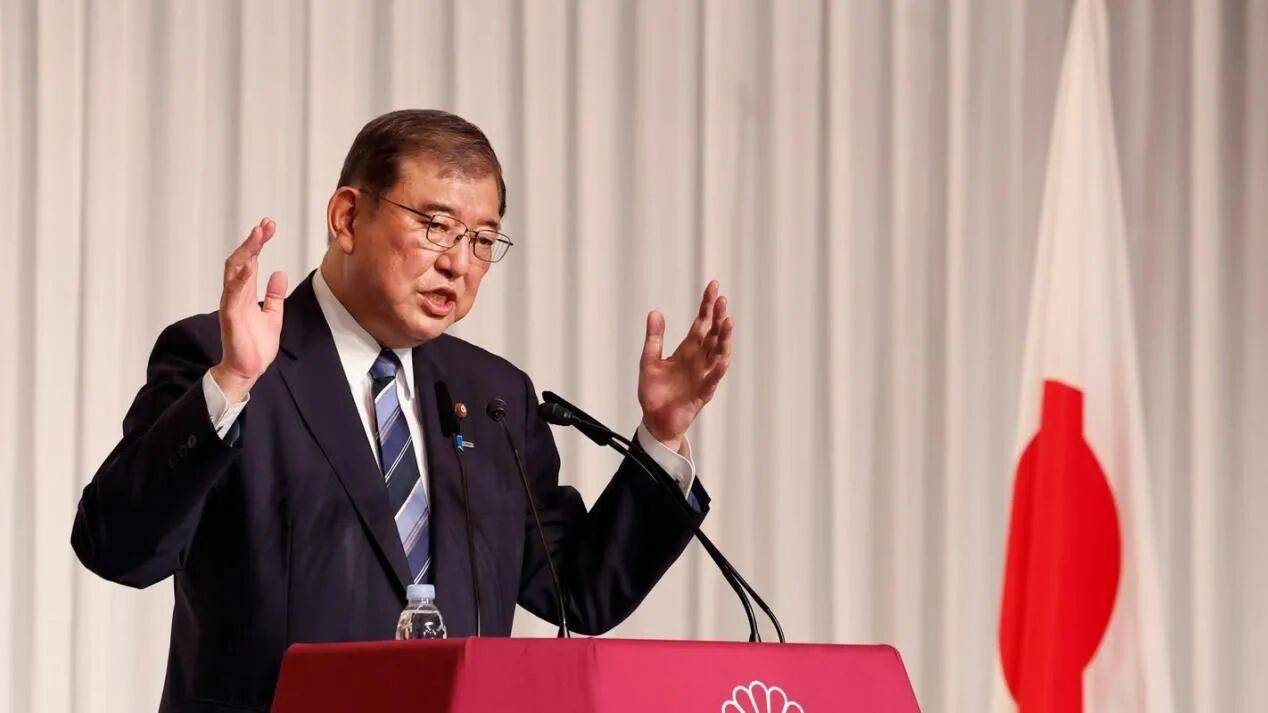 皇家马德里vs马略卡_拒绝向中方道歉皇家马德里vs马略卡,首个阻扰93阅兵的国家出现?给出的理由很“荒唐”