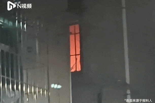 爱媛vs仙台维加泰._扔掉爱媛vs仙台维加泰.!扔掉!扔掉!深圳官方紧急提醒:已被禁用!你家里或许就有