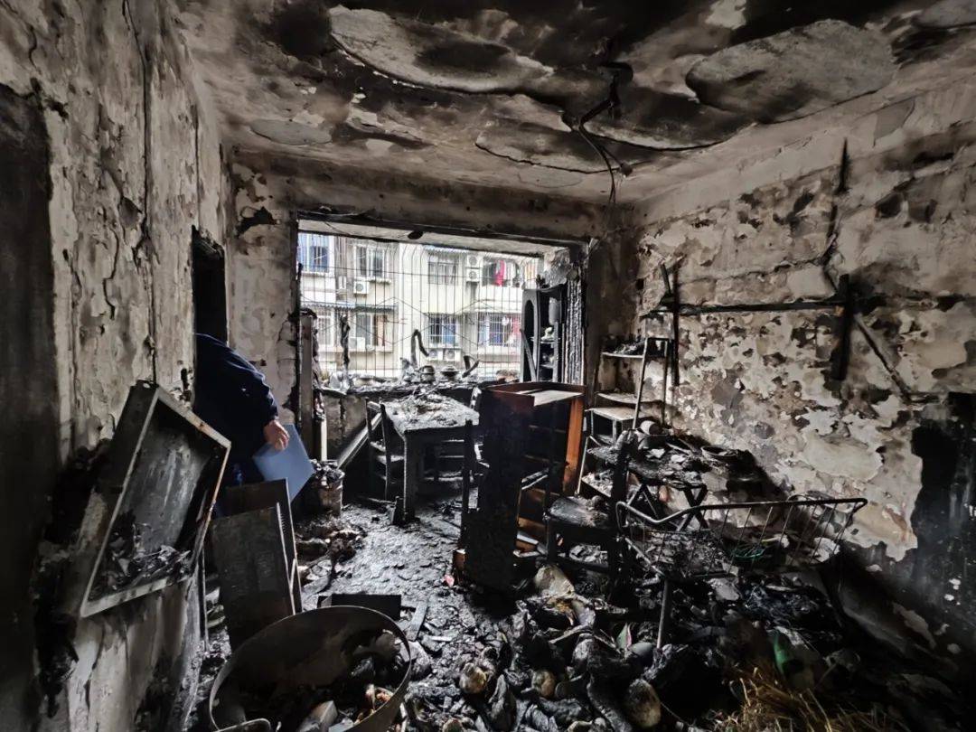 爱媛vs仙台维加泰._扔掉爱媛vs仙台维加泰.!扔掉!扔掉!深圳官方紧急提醒:已被禁用!你家里或许就有