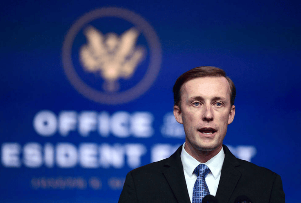 布莱格vs特雷勒堡_一架专机抵华布莱格vs特雷勒堡,中方迎来稀客,前美国国家安全顾问:特朗普帮了中国“大忙”