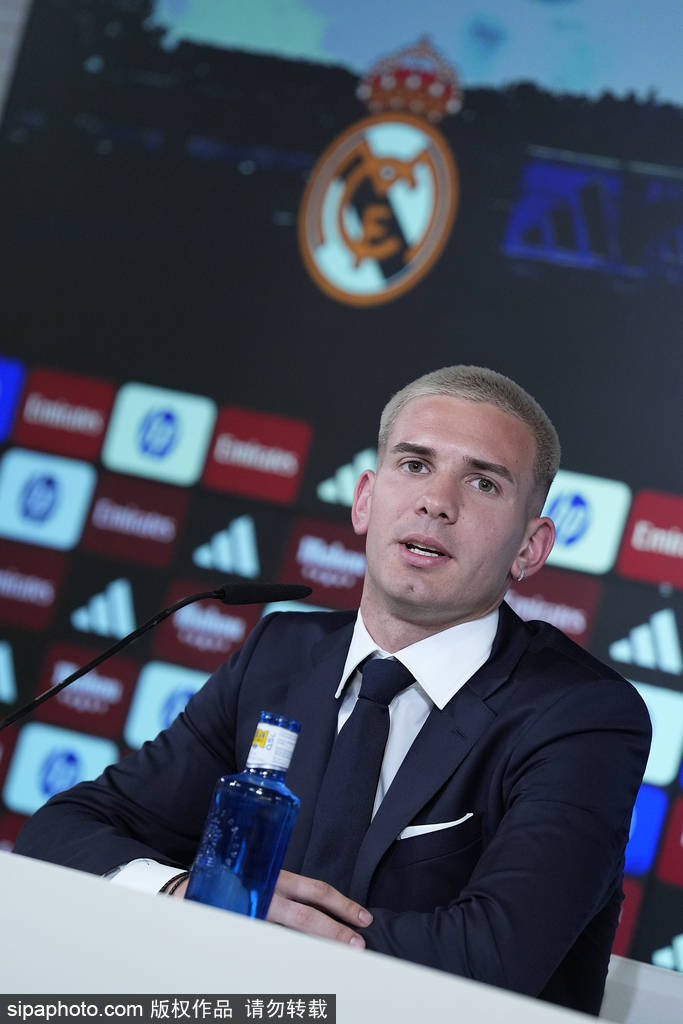 英雄联盟:TURKISH CHAMPIONS LEAGUE(5场3胜)_皇家马德里惊现转会惊喜:拉乌尔·阿森西奥或将租借至贝西克塔斯