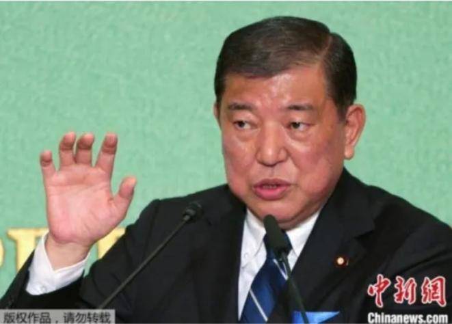 川崎前锋vs 浦和红钻_日美谈判落幕即挥别川崎前锋vs 浦和红钻?石破茂辞任宣言:“适时之机已到”