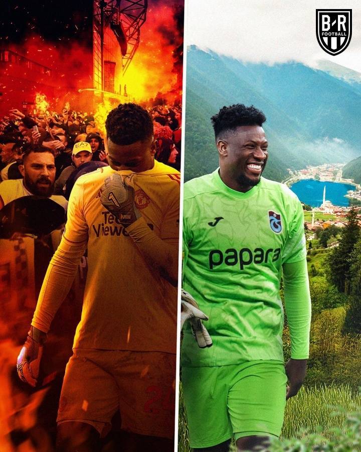 高知联vs特格瓦嘉洛宫崎_曼联外租奥纳纳+亏本送走安东尼霍伊伦高知联vs特格瓦嘉洛宫崎,滕帅6.5亿15笔引援剩10人