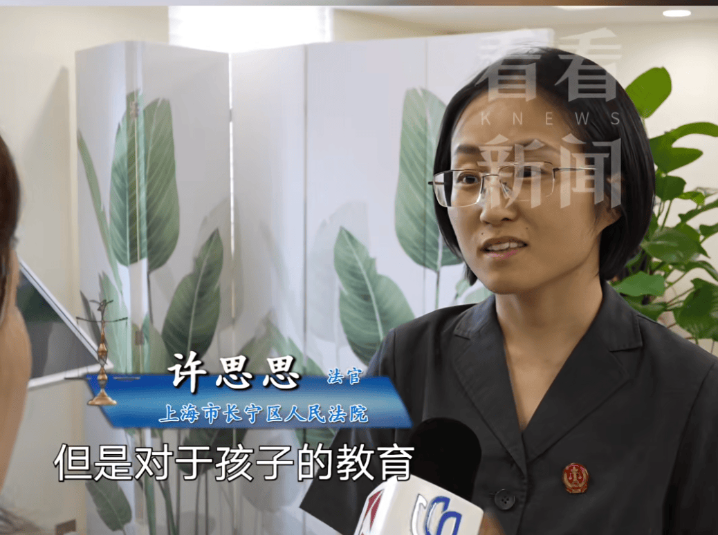 埃及超级联赛_血流不止埃及超级联赛,脸上缝30多针需整容!上海一知名火锅店发生意外,顾客和商家互相指责……