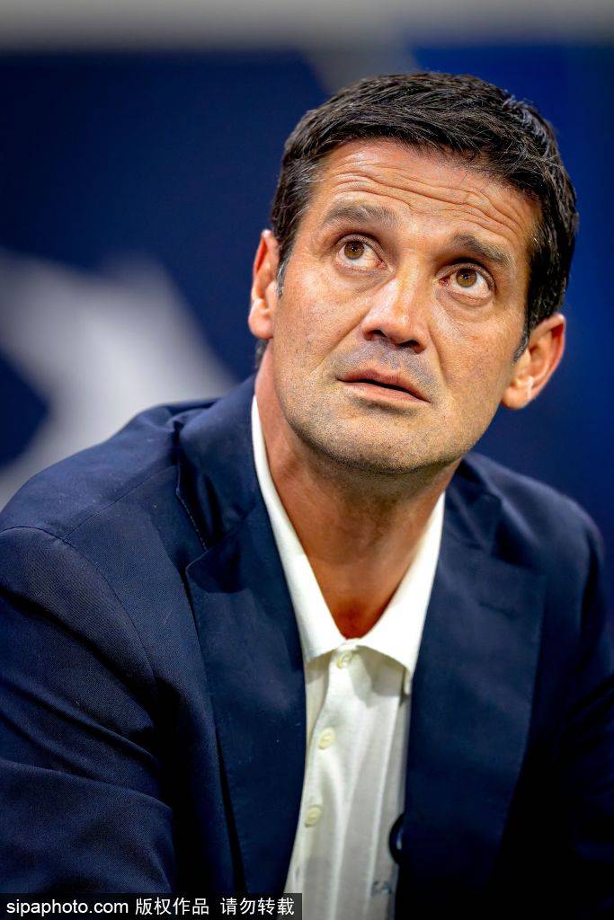 如何注册皇冠足球代理_卡萨诺揭秘小因扎吉与国际米兰的真相:高薪背后的愚弄与战术失误