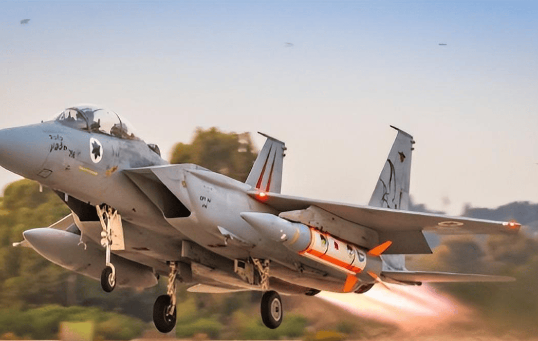 为什么无法投注为什么无法投注,显示不能超出股东总信用额度?,显示不能超出股东总信用额度?_歼35资金来了!以军敢向沙特扔核弹,巴基斯坦就要核弹打击以色列