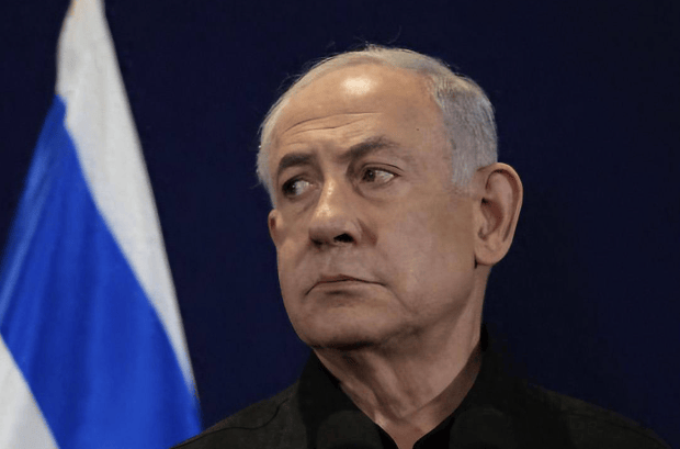 皇冠信用网出租足球_第三国决定开始出兵？内塔尼亚胡也蒙了皇冠信用网出租足球，以色列火速向美求援，还挑战中国“红线”！