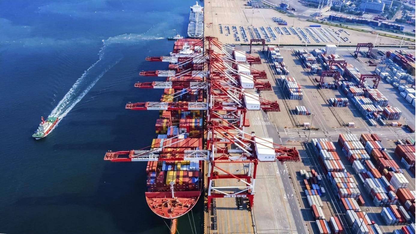 信用平台出租_415:0!联大出现罕见一幕信用平台出租,中方宣布放弃一项特殊待遇,希望美方改邪归正!