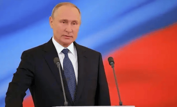 皇冠信用网代理注册_终于轮到中国收网了!胜负已分皇冠信用网代理注册,欧盟斗不过中国,日本火速表态