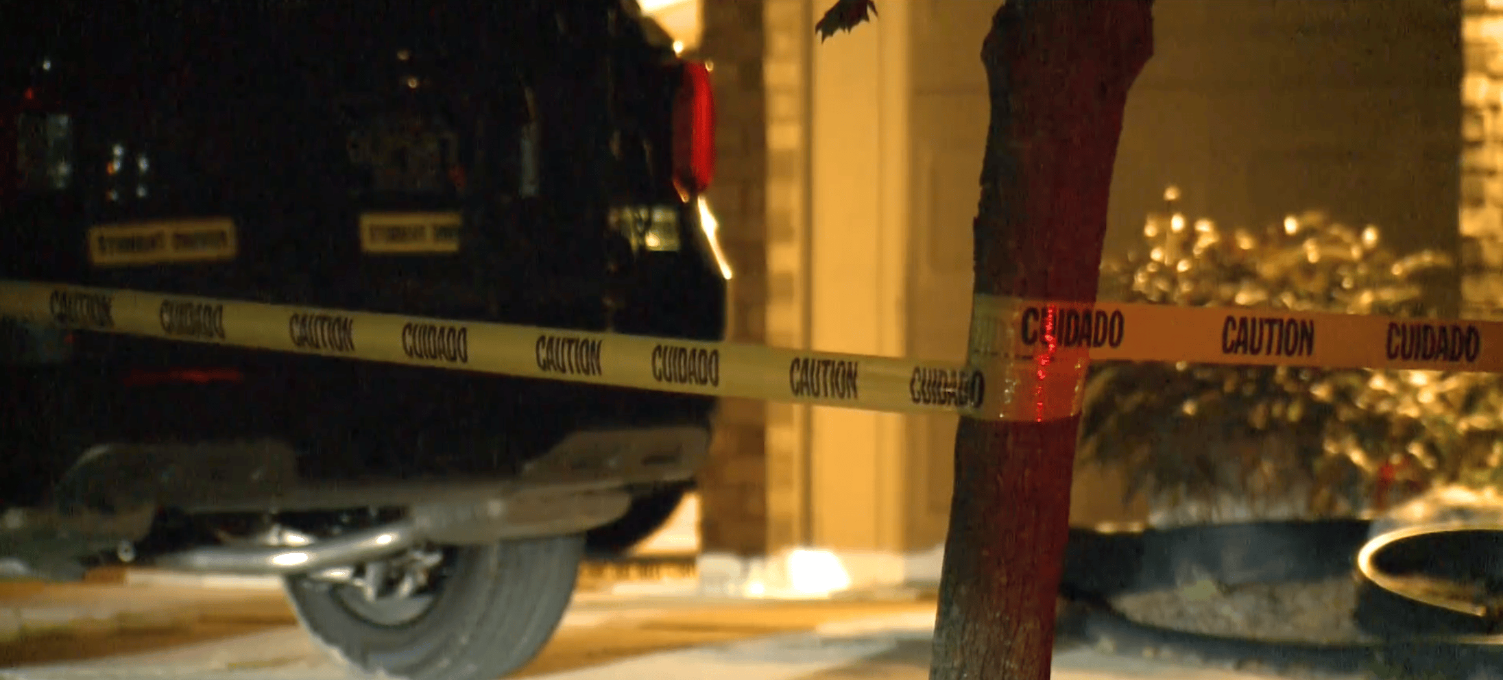 皇冠信用网代理注册_华裔金融才女在美遭丈夫勒死皇冠信用网代理注册,其夫患病恐惧分离,庭审未见悔意