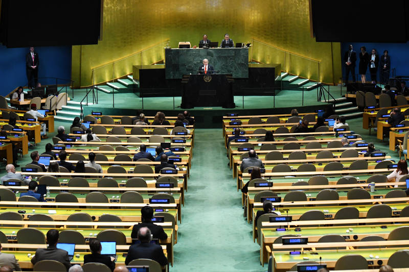 皇冠信用盘APP下载_以色列点名联大离场国家皇冠信用盘APP下载,这三个地区被重点提及